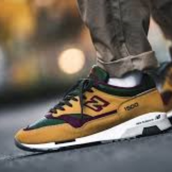 new balance m1500tgb og